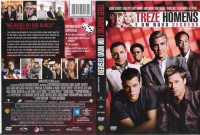 /album/%e3%85%a4/a13-homens-e-um-novo-segredo-jpg1/